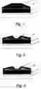 Fig. 02 - Product and method for concealing joints