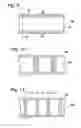 Fig. 04 - Composite panel structure with frame reinforcement
