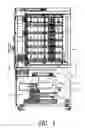 Fig. 02 - Automatic medicine packing machine with detachable shutter assembly