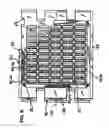 Fig. 07 - Manual capsule loading machine