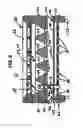 Fig. 09 - Manual capsule loading machine