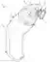 Fig. 01 - PORTABLE VACUUM PUMP FOR USE WITH RECLOSABLE, EVACUABLE CONTAINERS