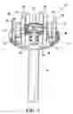 Fig. 02 - Apparatus for reducing pollution from a flare stack