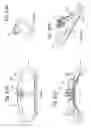 Fig. 06 - Walk-behind lawn mower