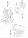 Fig. 08 - Walk-behind lawn mower