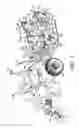 Fig. 02 - Switch assembly for flip-up mower deck