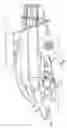 Fig. 02 - Articulating windguard for agricultural baler