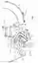 Fig. 06 - Articulating windguard for agricultural baler