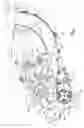 Fig. 08 - Articulating windguard for agricultural baler