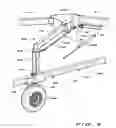 Fig. 06 - Bifold rake