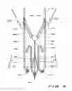 Fig. 07 - Bifold rake