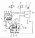 Fig. 01 - Exhaust gas purifying system