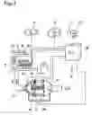 Fig. 02 - Exhaust gas purifying system