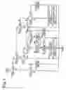 Fig. 04 - Exhaust gas purifying system