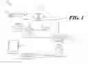 Fig. 02 - MANAGED STORAGE AND USE OF GENERATED ENERGY