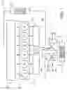 Fig. 02 - Pipe Line for a Turbocharger System for an Internal Combustion Engine
