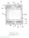 Fig. 08 - Refrigerated cabinet and cooling module for same