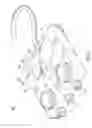 Fig. 02 - Refrigerant measuring device and sensor thereof