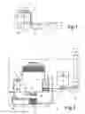 Fig. 02 - Air-conditioning system for trucks