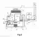 Fig. 04 - Air-conditioning system for trucks