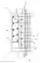 Fig. 02 - Impingement Freezer