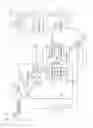 Fig. 09 - Refrigeration apparatus