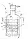 Fig. 01 - Beverage product and methods and devices for producing beverage products