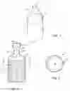 Fig. 02 - Beverage product and methods and devices for producing beverage products