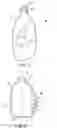 Fig. 04 - Beverage product and methods and devices for producing beverage products