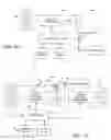 Fig. 06 - Beverage product and methods and devices for producing beverage products
