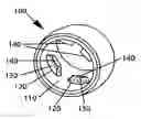 Fig. 01 - Adjustable sized jewelry