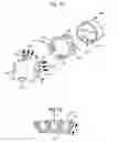 Fig. 03 - Adjustable sized jewelry