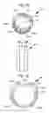 Fig. 04 - Adjustable sized jewelry