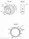 Fig. 06 - Adjustable sized jewelry