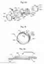 Fig. 07 - Adjustable sized jewelry