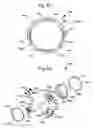 Fig. 09 - Adjustable sized jewelry