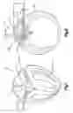 Fig. 02 - ARRANGEMENT FOR ARTICLE OF JEWELRY