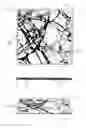 Fig. 02 - Glass Panel