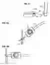 Fig. 04 - Portable equipment security device