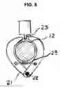 Fig. 06 - Portable equipment security device