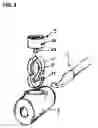 Fig. 07 - Portable equipment security device