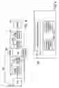 Fig. 08 - Extrusion method for fabricating a compact tube with internal features