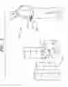 Fig. 04 - Detection system employing trained animals