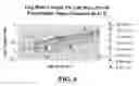 Fig. 04 - Irreversible humidity exposure dose indicator device