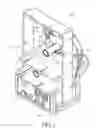 Fig. 02 - AIRTIGHT TESTER