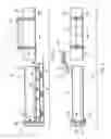 Fig. 02 - Apparatus and method for forming and testing lengths of pipe