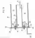 Fig. 08 - Apparatus and method for forming and testing lengths of pipe