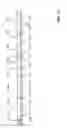 Fig. 09 - Apparatus and method for forming and testing lengths of pipe