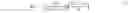 Fig. 04 - Downhole fluid characterization based on changes in acoustic properties