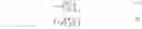 Fig. 07 - Downhole fluid characterization based on changes in acoustic properties
